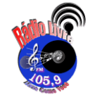 Community Cultural Association Free Radio