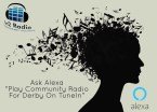 Viability Radio