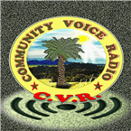Community Voice Radio