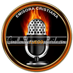 Comollamadefuegoatuvida