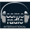 Comoradio International