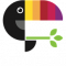 Comorland Radio