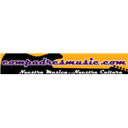 Compadresmusic