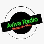 Aviva Radio