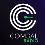 Comsal Radio