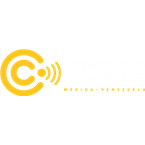 Comunicación Continua