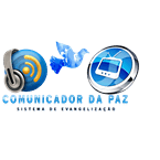 Rádio Comunicador da Paz