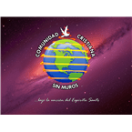 Comunidad Cristiana Sin Muros