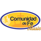 Comunidad de FE Music