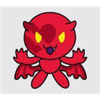 comunidad guerrero en vivo