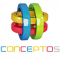 Conceptos