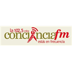 Conciencia Fm