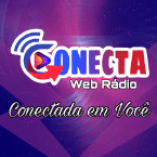 Ouvir Conecta Web Radio