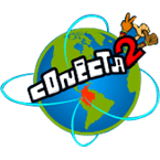 Conecta2 Colombia