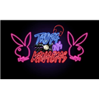 Rádio Conexão das Tropas