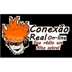 Conexão Real