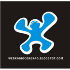 Rádio Conexão