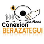 conexion berazategui