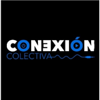 Conexion Colectiva