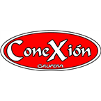 Conexión Grupera Radio