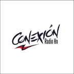 CONEXION RADIO HN