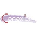 Conexion Radio