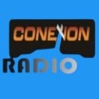 CONEXION RADIO  Somos una radio versatil tocando musica de todo
