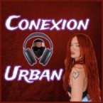 Conexion Urban