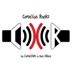 conexus radio