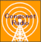 Congonet Radio