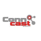 Ouvir CONNCAST webradio