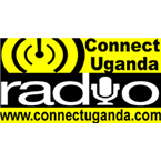 Connect Uganda Radio