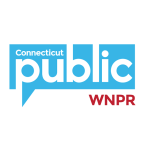 Connecticut Public Radio