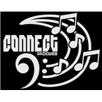 Connect Radio Web