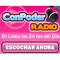 ConPoder Radio