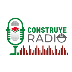 Construye Radio