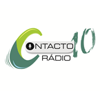 Contacto 10 Radio