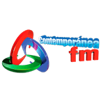 Contemporánea FM