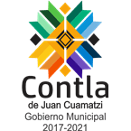 Contla Radio