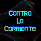 Contra La Corriente