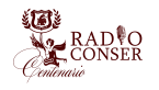 Radio Conser