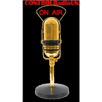 CONTROLRadioUK