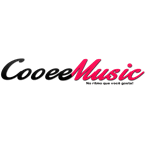 cooee music