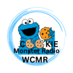 Cookie Monster Radio