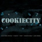 Cookiecity