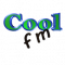 Cool FM