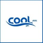 Cool Fm Port Harcourt