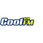 Cool FM