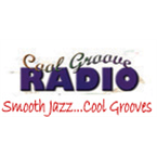 Cool Groove Radio