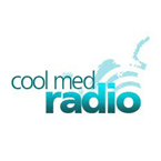 Cool Med Radio